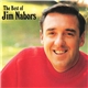 Jim Nabors - The Best Of Jim Nabors